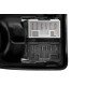 ΠΟΛΛΑΠΛΟΣ ΔΙΑΚΟΠΤΗΣ ΠΑΡΑΘΥΡΩΝ ΓΙΑ FIAT DUCATO 2002+ / CITROEN JUMPER 2002+ / PEUGEOT BOXER 2002+ orig.6554.T3/12367480 ΝΤΥ - 1 TEM.-NTY-ΔΙΑΚ.EWS-FT-019/AJ ΠΟΛΛΑΠΛΟΣ ΔΙΑΚΟΠΤΗΣ ΠΑΡΑΘΥΡΩΝ ΓΙΑ FIAT DUCATO 2002+ / CITROEN JUMPER 2002+ / PEUGEOT BOXER 2002+ orig.6554.T3/12367480 ΝΤΥ - 1 TEM.-NTY-ΔΙΑΚ.EWS-FT-019/AJ