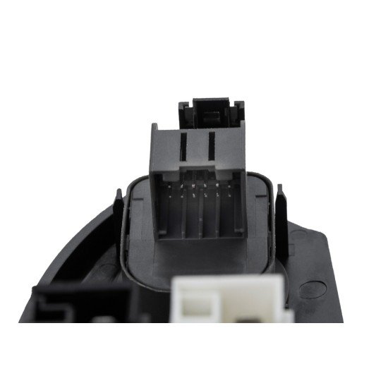 ΠΟΛΛΑΠΛΟΣ ΔΙΑΚΟΠΤΗΣ ΠΑΡΑΘΥΡΩΝ ΓΙΑ FIAT DUCATO 2002+ / CITROEN JUMPER 2002+ / PEUGEOT BOXER 2002+ orig.6554.T3/12367480 ΝΤΥ - 1 TEM.-NTY-ΔΙΑΚ.EWS-FT-019/AJ ΠΟΛΛΑΠΛΟΣ ΔΙΑΚΟΠΤΗΣ ΠΑΡΑΘΥΡΩΝ ΓΙΑ FIAT DUCATO 2002+ / CITROEN JUMPER 2002+ / PEUGEOT BOXER 2002+ orig.6554.T3/12367480 ΝΤΥ - 1 TEM.-NTY-ΔΙΑΚ.EWS-FT-019/AJ