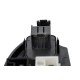 ΠΟΛΛΑΠΛΟΣ ΔΙΑΚΟΠΤΗΣ ΠΑΡΑΘΥΡΩΝ ΓΙΑ FIAT DUCATO 2002+ / CITROEN JUMPER 2002+ / PEUGEOT BOXER 2002+ orig.6554.T3/12367480 ΝΤΥ - 1 TEM.-NTY-ΔΙΑΚ.EWS-FT-019/AJ ΠΟΛΛΑΠΛΟΣ ΔΙΑΚΟΠΤΗΣ ΠΑΡΑΘΥΡΩΝ ΓΙΑ FIAT DUCATO 2002+ / CITROEN JUMPER 2002+ / PEUGEOT BOXER 2002+ orig.6554.T3/12367480 ΝΤΥ - 1 TEM.-NTY-ΔΙΑΚ.EWS-FT-019/AJ