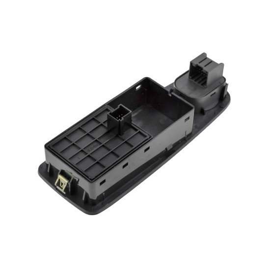 ΠΟΛΛΑΠΛΟΣ ΔΙΑΚΟΠΤΗΣ ΠΑΡΑΘΥΡΩΝ ΓΙΑ FIAT DUCATO 2006+ / CITROEN JUMPER 2006+ / PEUGEOT BOXER 2006+ 20PINS orig.6490X9/6554XP ΝΤΥ - 1 TEM.-NTY-ΔΙΑΚ.EWS-FT-020/AJ ΠΟΛΛΑΠΛΟΣ ΔΙΑΚΟΠΤΗΣ ΠΑΡΑΘΥΡΩΝ ΓΙΑ FIAT DUCATO 2006+ / CITROEN JUMPER 2006+ / PEUGEOT BOXER 2006+ 20PINS orig.6490X9/6554XP ΝΤΥ - 1 TEM.-NTY-ΔΙΑΚ.EWS-FT-020/AJ