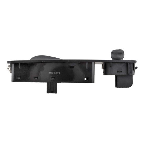 ΠΟΛΛΑΠΛΟΣ ΔΙΑΚΟΠΤΗΣ ΠΑΡΑΘΥΡΩΝ ΓΙΑ FIAT DUCATO 2006+ / CITROEN JUMPER 2006+ / PEUGEOT BOXER 2006+ 20PINS orig.6490X9/6554XP ΝΤΥ - 1 TEM.-NTY-ΔΙΑΚ.EWS-FT-020/AJ ΠΟΛΛΑΠΛΟΣ ΔΙΑΚΟΠΤΗΣ ΠΑΡΑΘΥΡΩΝ ΓΙΑ FIAT DUCATO 2006+ / CITROEN JUMPER 2006+ / PEUGEOT BOXER 2006+ 20PINS orig.6490X9/6554XP ΝΤΥ - 1 TEM.-NTY-ΔΙΑΚ.EWS-FT-020/AJ