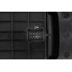 ΠΟΛΛΑΠΛΟΣ ΔΙΑΚΟΠΤΗΣ ΠΑΡΑΘΥΡΩΝ ΓΙΑ FIAT DUCATO 2006+ / CITROEN JUMPER 2006+ / PEUGEOT BOXER 2006+ 20PINS orig.6490X9/6554XP ΝΤΥ - 1 TEM.-NTY-ΔΙΑΚ.EWS-FT-020/AJ ΠΟΛΛΑΠΛΟΣ ΔΙΑΚΟΠΤΗΣ ΠΑΡΑΘΥΡΩΝ ΓΙΑ FIAT DUCATO 2006+ / CITROEN JUMPER 2006+ / PEUGEOT BOXER 2006+ 20PINS orig.6490X9/6554XP ΝΤΥ - 1 TEM.-NTY-ΔΙΑΚ.EWS-FT-020/AJ