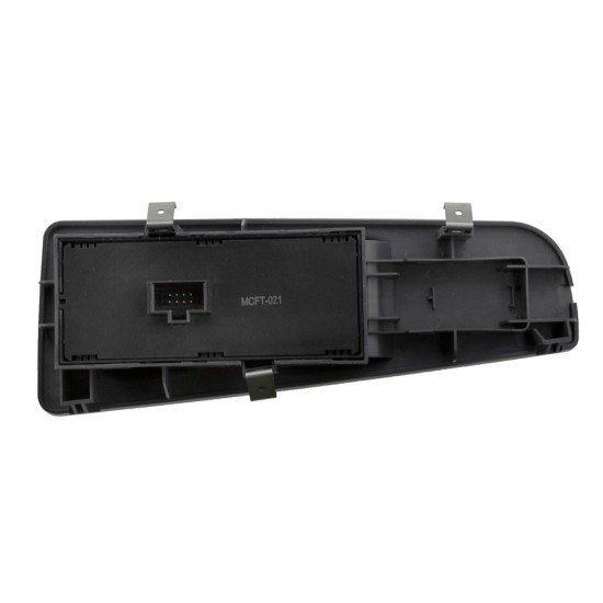 ΔΙΑΚΟΠΤΗΣ ΓΙΑ FIAT LINEA 08+ ΠΑΡΑΘΥΡΩΝ ΠΟΛΛΑΠΛΟΣ ΣΕ ΠΛΑΙΣΙΟ 8PIN orig.735442332-NTY-ΔΙΑΚ.EWS-FT-021/AJ ΔΙΑΚΟΠΤΗΣ ΓΙΑ FIAT LINEA 08+ ΠΑΡΑΘΥΡΩΝ ΠΟΛΛΑΠΛΟΣ ΣΕ ΠΛΑΙΣΙΟ 8PIN orig.735442332-NTY-ΔΙΑΚ.EWS-FT-021/AJ