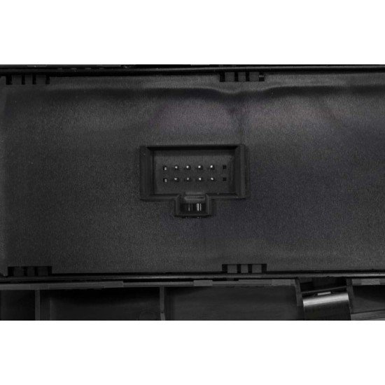 ΔΙΑΚΟΠΤΗΣ ΓΙΑ FIAT LINEA 08+ ΠΑΡΑΘΥΡΩΝ ΠΟΛΛΑΠΛΟΣ ΣΕ ΠΛΑΙΣΙΟ 8PIN orig.735442332-NTY-ΔΙΑΚ.EWS-FT-021/AJ ΔΙΑΚΟΠΤΗΣ ΓΙΑ FIAT LINEA 08+ ΠΑΡΑΘΥΡΩΝ ΠΟΛΛΑΠΛΟΣ ΣΕ ΠΛΑΙΣΙΟ 8PIN orig.735442332-NTY-ΔΙΑΚ.EWS-FT-021/AJ