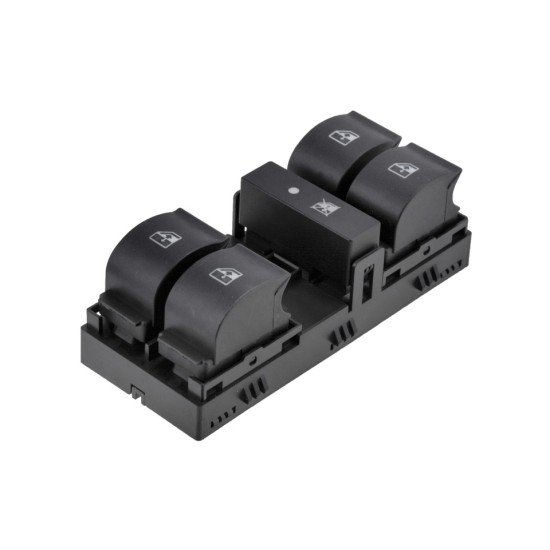 ΔΙΑΚΟΠΤΗΣ ΓΙΑ FIAT LINEA 08+ ΠΑΡΑΘΥΡΩΝ ΠΟΛΛΑΠΛΟΣ 8PIN orig.735442332-NTY-ΔΙΑΚ.EWS-FT-022/AJ ΔΙΑΚΟΠΤΗΣ ΓΙΑ FIAT LINEA 08+ ΠΑΡΑΘΥΡΩΝ ΠΟΛΛΑΠΛΟΣ 8PIN orig.735442332-NTY-ΔΙΑΚ.EWS-FT-022/AJ