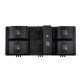 ΔΙΑΚΟΠΤΗΣ ΓΙΑ FIAT LINEA 08+ ΠΑΡΑΘΥΡΩΝ ΠΟΛΛΑΠΛΟΣ 8PIN orig.735442332-NTY-ΔΙΑΚ.EWS-FT-022/AJ ΔΙΑΚΟΠΤΗΣ ΓΙΑ FIAT LINEA 08+ ΠΑΡΑΘΥΡΩΝ ΠΟΛΛΑΠΛΟΣ 8PIN orig.735442332-NTY-ΔΙΑΚ.EWS-FT-022/AJ