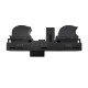 ΔΙΑΚΟΠΤΗΣ ΓΙΑ FIAT LINEA 08+ ΠΑΡΑΘΥΡΩΝ ΠΟΛΛΑΠΛΟΣ 8PIN orig.735442332-NTY-ΔΙΑΚ.EWS-FT-022/AJ ΔΙΑΚΟΠΤΗΣ ΓΙΑ FIAT LINEA 08+ ΠΑΡΑΘΥΡΩΝ ΠΟΛΛΑΠΛΟΣ 8PIN orig.735442332-NTY-ΔΙΑΚ.EWS-FT-022/AJ