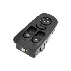 LANCIA YPSILON 2003+/ ΠΟΛΛΑΠΛΟΣ ΔΙΑΚΟΠΤΗΣ ΠΑΡΑΘΥΡΩΝ 16 PINS orig.735346367 / 735360605-NTY-EWS-FT-023/AJ LANCIA YPSILON 2003+/ ΠΟΛΛΑΠΛΟΣ ΔΙΑΚΟΠΤΗΣ ΠΑΡΑΘΥΡΩΝ 16 PINS orig.735346367 / 735360605-NTY-EWS-FT-023/AJ