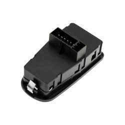 LANCIA YPSILON 2003+/ ΠΟΛΛΑΠΛΟΣ ΔΙΑΚΟΠΤΗΣ ΠΑΡΑΘΥΡΩΝ 16 PINS orig.735346367 / 735360605-NTY-EWS-FT-023/AJ LANCIA YPSILON 2003+/ ΠΟΛΛΑΠΛΟΣ ΔΙΑΚΟΠΤΗΣ ΠΑΡΑΘΥΡΩΝ 16 PINS orig.735346367 / 735360605-NTY-EWS-FT-023/AJ
