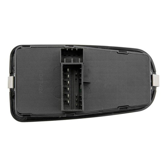 LANCIA YPSILON 2003+/ ΔΙΠΛΟΣ ΔΙΑΚΟΠΤΗΣ ΠΑΡΑΘΥΡΩΝ ΜΠΡΟΣΤΑ ΑΡΙΣΤΕΡΑ 10 PINS orig.735346366/735360604-NTY-EWS-FT-024/AJ LANCIA YPSILON 2003+/ ΔΙΠΛΟΣ ΔΙΑΚΟΠΤΗΣ ΠΑΡΑΘΥΡΩΝ ΜΠΡΟΣΤΑ ΑΡΙΣΤΕΡΑ 10 PINS orig.735346366/735360604-NTY-EWS-FT-024/AJ