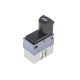 ΔΙΑΚΟΠΤΗΣ ΓΙΑ FIAT ALBEA / PALIO ΠΑΡΑΘΥΡΩΝ ΜΟΝΟΣ 6PIN orig.98809719-NTY-ΔΙΑΚ.EWS-FT-025/AJ ΔΙΑΚΟΠΤΗΣ ΓΙΑ FIAT ALBEA / PALIO ΠΑΡΑΘΥΡΩΝ ΜΟΝΟΣ 6PIN orig.98809719-NTY-ΔΙΑΚ.EWS-FT-025/AJ