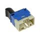 ΔΙΑΚΟΠΤΗΣ ΓΙΑ FIAT ALBEA / PALIO ΠΑΡΑΘΥΡΩΝ ΜΟΝΟΣ 6PIN orig.98809719-NTY-ΔΙΑΚ.EWS-FT-025/AJ ΔΙΑΚΟΠΤΗΣ ΓΙΑ FIAT ALBEA / PALIO ΠΑΡΑΘΥΡΩΝ ΜΟΝΟΣ 6PIN orig.98809719-NTY-ΔΙΑΚ.EWS-FT-025/AJ