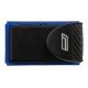 ΔΙΑΚΟΠΤΗΣ ΓΙΑ FIAT ALBEA / PALIO ΠΑΡΑΘΥΡΩΝ ΜΟΝΟΣ 6PIN orig.98809719-NTY-ΔΙΑΚ.EWS-FT-025/AJ ΔΙΑΚΟΠΤΗΣ ΓΙΑ FIAT ALBEA / PALIO ΠΑΡΑΘΥΡΩΝ ΜΟΝΟΣ 6PIN orig.98809719-NTY-ΔΙΑΚ.EWS-FT-025/AJ