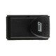 ΔΙΑΚΟΠΤΗΣ ΓΙΑ FIAT ALBEA / PALIO ΠΑΡΑΘΥΡΩΝ ΜΟΝΟΣ 6PIN orig.98809718-NTY-ΔΙΑΚ.EWS-FT-026/AJ ΔΙΑΚΟΠΤΗΣ ΓΙΑ FIAT ALBEA / PALIO ΠΑΡΑΘΥΡΩΝ ΜΟΝΟΣ 6PIN orig.98809718-NTY-ΔΙΑΚ.EWS-FT-026/AJ