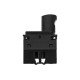ΔΙΑΚΟΠΤΗΣ ΓΙΑ FIAT ALBEA / PALIO ΠΑΡΑΘΥΡΩΝ ΜΟΝΟΣ 6PIN orig.98809718-NTY-ΔΙΑΚ.EWS-FT-026/AJ ΔΙΑΚΟΠΤΗΣ ΓΙΑ FIAT ALBEA / PALIO ΠΑΡΑΘΥΡΩΝ ΜΟΝΟΣ 6PIN orig.98809718-NTY-ΔΙΑΚ.EWS-FT-026/AJ