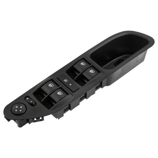 ΔΙΑΚΟΠΤΗΣ ΓΙΑ FIAT EGEA/TIPO ΠΑΡΑΘΥΡΩΝ ΠΟΛΛΑΠΛΟΣ 12PIN orig.735631478-NTY-ΔΙΑΚ.EWS-FT-027/AJ ΔΙΑΚΟΠΤΗΣ ΓΙΑ FIAT EGEA/TIPO ΠΑΡΑΘΥΡΩΝ ΠΟΛΛΑΠΛΟΣ 12PIN orig.735631478-NTY-ΔΙΑΚ.EWS-FT-027/AJ