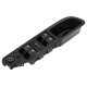 ΔΙΑΚΟΠΤΗΣ ΓΙΑ FIAT EGEA/TIPO ΠΑΡΑΘΥΡΩΝ ΠΟΛΛΑΠΛΟΣ 12PIN orig.735631478-NTY-ΔΙΑΚ.EWS-FT-027/AJ ΔΙΑΚΟΠΤΗΣ ΓΙΑ FIAT EGEA/TIPO ΠΑΡΑΘΥΡΩΝ ΠΟΛΛΑΠΛΟΣ 12PIN orig.735631478-NTY-ΔΙΑΚ.EWS-FT-027/AJ
