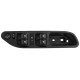 ΔΙΑΚΟΠΤΗΣ ΓΙΑ FIAT EGEA/TIPO ΠΑΡΑΘΥΡΩΝ ΠΟΛΛΑΠΛΟΣ 12PIN orig.735631478-NTY-ΔΙΑΚ.EWS-FT-027/AJ ΔΙΑΚΟΠΤΗΣ ΓΙΑ FIAT EGEA/TIPO ΠΑΡΑΘΥΡΩΝ ΠΟΛΛΑΠΛΟΣ 12PIN orig.735631478-NTY-ΔΙΑΚ.EWS-FT-027/AJ