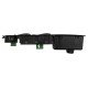 ΔΙΑΚΟΠΤΗΣ ΓΙΑ FIAT EGEA/TIPO ΠΑΡΑΘΥΡΩΝ ΠΟΛΛΑΠΛΟΣ 12PIN orig.735631478-NTY-ΔΙΑΚ.EWS-FT-027/AJ ΔΙΑΚΟΠΤΗΣ ΓΙΑ FIAT EGEA/TIPO ΠΑΡΑΘΥΡΩΝ ΠΟΛΛΑΠΛΟΣ 12PIN orig.735631478-NTY-ΔΙΑΚ.EWS-FT-027/AJ