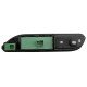 ΔΙΑΚΟΠΤΗΣ ΓΙΑ FIAT EGEA/TIPO ΠΑΡΑΘΥΡΩΝ ΠΟΛΛΑΠΛΟΣ 12PIN orig.735631478-NTY-ΔΙΑΚ.EWS-FT-027/AJ ΔΙΑΚΟΠΤΗΣ ΓΙΑ FIAT EGEA/TIPO ΠΑΡΑΘΥΡΩΝ ΠΟΛΛΑΠΛΟΣ 12PIN orig.735631478-NTY-ΔΙΑΚ.EWS-FT-027/AJ