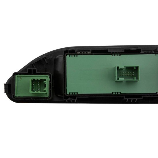ΔΙΑΚΟΠΤΗΣ ΓΙΑ FIAT EGEA/TIPO ΠΑΡΑΘΥΡΩΝ ΠΟΛΛΑΠΛΟΣ 12PIN orig.735631478-NTY-ΔΙΑΚ.EWS-FT-027/AJ ΔΙΑΚΟΠΤΗΣ ΓΙΑ FIAT EGEA/TIPO ΠΑΡΑΘΥΡΩΝ ΠΟΛΛΑΠΛΟΣ 12PIN orig.735631478-NTY-ΔΙΑΚ.EWS-FT-027/AJ