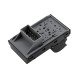 ΔΙΠΛΟΣ ΔΙΑΚΟΠΤΗΣ ΠΑΡΑΘΥΡΩΝ ΓΙΑ FIAT GRANDE PUNTO 2005+ 9PINS orig.735411026 ΝΤΥ - 1 TEM.-NTY-ΔΙΑΚ.EWS-FT-029/AJ ΔΙΠΛΟΣ ΔΙΑΚΟΠΤΗΣ ΠΑΡΑΘΥΡΩΝ ΓΙΑ FIAT GRANDE PUNTO 2005+ 9PINS orig.735411026 ΝΤΥ - 1 TEM.-NTY-ΔΙΑΚ.EWS-FT-029/AJ