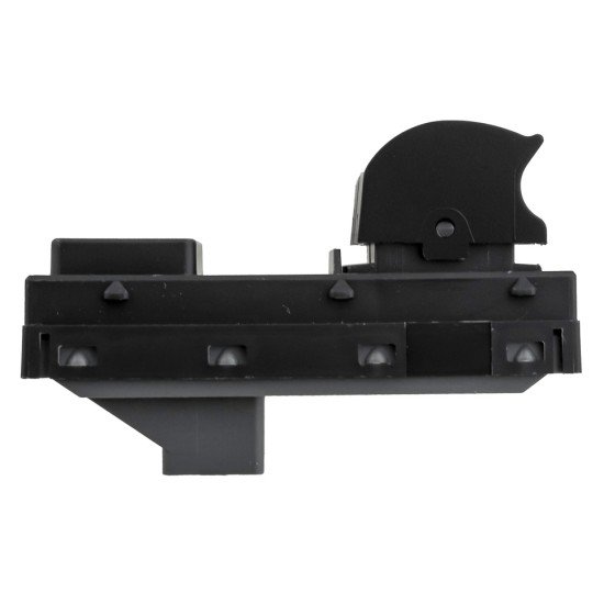 ΔΙΠΛΟΣ ΔΙΑΚΟΠΤΗΣ ΠΑΡΑΘΥΡΩΝ ΓΙΑ FIAT GRANDE PUNTO 2005+ 9PINS orig.735411026 ΝΤΥ - 1 TEM.-NTY-ΔΙΑΚ.EWS-FT-029/AJ ΔΙΠΛΟΣ ΔΙΑΚΟΠΤΗΣ ΠΑΡΑΘΥΡΩΝ ΓΙΑ FIAT GRANDE PUNTO 2005+ 9PINS orig.735411026 ΝΤΥ - 1 TEM.-NTY-ΔΙΑΚ.EWS-FT-029/AJ