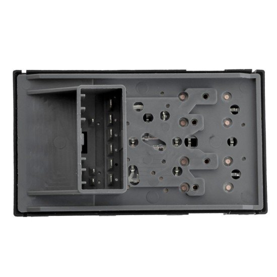 ΔΙΠΛΟΣ ΔΙΑΚΟΠΤΗΣ ΠΑΡΑΘΥΡΩΝ ΓΙΑ FIAT GRANDE PUNTO 2005+ 9PINS orig.735411026 ΝΤΥ - 1 TEM.-NTY-ΔΙΑΚ.EWS-FT-029/AJ ΔΙΠΛΟΣ ΔΙΑΚΟΠΤΗΣ ΠΑΡΑΘΥΡΩΝ ΓΙΑ FIAT GRANDE PUNTO 2005+ 9PINS orig.735411026 ΝΤΥ - 1 TEM.-NTY-ΔΙΑΚ.EWS-FT-029/AJ