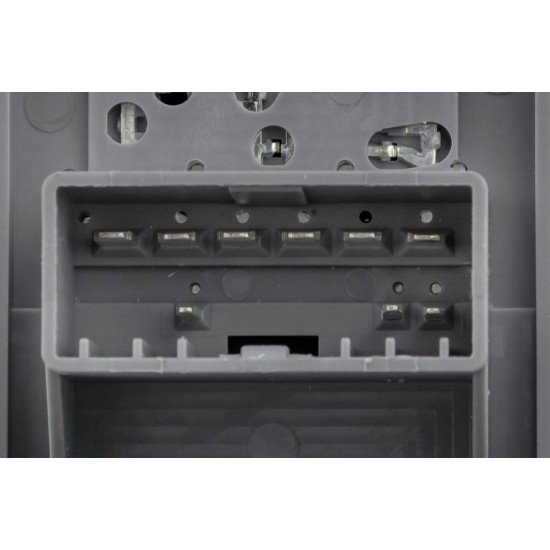 ΔΙΠΛΟΣ ΔΙΑΚΟΠΤΗΣ ΠΑΡΑΘΥΡΩΝ ΓΙΑ FIAT GRANDE PUNTO 2005+ 9PINS orig.735411026 ΝΤΥ - 1 TEM.-NTY-ΔΙΑΚ.EWS-FT-029/AJ ΔΙΠΛΟΣ ΔΙΑΚΟΠΤΗΣ ΠΑΡΑΘΥΡΩΝ ΓΙΑ FIAT GRANDE PUNTO 2005+ 9PINS orig.735411026 ΝΤΥ - 1 TEM.-NTY-ΔΙΑΚ.EWS-FT-029/AJ