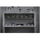 ΔΙΠΛΟΣ ΔΙΑΚΟΠΤΗΣ ΠΑΡΑΘΥΡΩΝ ΓΙΑ FIAT GRANDE PUNTO 2005+ 9PINS orig.735411026 ΝΤΥ - 1 TEM.-NTY-ΔΙΑΚ.EWS-FT-029/AJ ΔΙΠΛΟΣ ΔΙΑΚΟΠΤΗΣ ΠΑΡΑΘΥΡΩΝ ΓΙΑ FIAT GRANDE PUNTO 2005+ 9PINS orig.735411026 ΝΤΥ - 1 TEM.-NTY-ΔΙΑΚ.EWS-FT-029/AJ