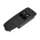 ΔΙΑΚΟΠΤΗΣ ΓΙΑ FIAT DUCATO 2006+ CITROEN JUMPER 2006+ PEUGEOT BOXER 2006+ ΠΑΡΑΘΥΡΩΝ 8PIN orig.735421710-NTY-ΔΙΑΚ.EWS-FT-030/AJ ΔΙΑΚΟΠΤΗΣ ΓΙΑ FIAT DUCATO 2006+ CITROEN JUMPER 2006+ PEUGEOT BOXER 2006+ ΠΑΡΑΘΥΡΩΝ 8PIN orig.735421710-NTY-ΔΙΑΚ.EWS-FT-030/AJ