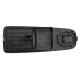 ΔΙΑΚΟΠΤΗΣ ΓΙΑ FIAT DUCATO 2006+ CITROEN JUMPER 2006+ PEUGEOT BOXER 2006+ ΠΑΡΑΘΥΡΩΝ 8PIN orig.735421710-NTY-ΔΙΑΚ.EWS-FT-030/AJ ΔΙΑΚΟΠΤΗΣ ΓΙΑ FIAT DUCATO 2006+ CITROEN JUMPER 2006+ PEUGEOT BOXER 2006+ ΠΑΡΑΘΥΡΩΝ 8PIN orig.735421710-NTY-ΔΙΑΚ.EWS-FT-030/AJ