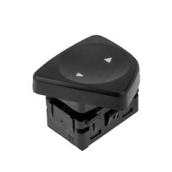 ΔΙΑΚΟΠΤΗΣ ΓΙΑ FIAT 500 2007+ ΠΑΡΑΘΥΡΩΝ 4PIN orig.735482601-NTY-ΔΙΑΚ.EWS-FT-031/AJ ΔΙΑΚΟΠΤΗΣ ΓΙΑ FIAT 500 2007+ ΠΑΡΑΘΥΡΩΝ 4PIN orig.735482601-NTY-ΔΙΑΚ.EWS-FT-031/AJ