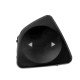 ΔΙΑΚΟΠΤΗΣ ΓΙΑ FIAT 500 2007+ ΠΑΡΑΘΥΡΩΝ 4PIN orig.735482601-NTY-ΔΙΑΚ.EWS-FT-031/AJ ΔΙΑΚΟΠΤΗΣ ΓΙΑ FIAT 500 2007+ ΠΑΡΑΘΥΡΩΝ 4PIN orig.735482601-NTY-ΔΙΑΚ.EWS-FT-031/AJ