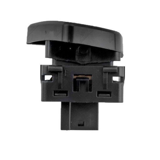 ΔΙΑΚΟΠΤΗΣ ΓΙΑ FIAT 500 2007+ ΠΑΡΑΘΥΡΩΝ 4PIN orig.735482601-NTY-ΔΙΑΚ.EWS-FT-031/AJ ΔΙΑΚΟΠΤΗΣ ΓΙΑ FIAT 500 2007+ ΠΑΡΑΘΥΡΩΝ 4PIN orig.735482601-NTY-ΔΙΑΚ.EWS-FT-031/AJ