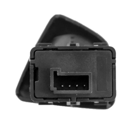 ΔΙΑΚΟΠΤΗΣ ΓΙΑ FIAT 500 2007+ ΠΑΡΑΘΥΡΩΝ 4PIN orig.735482601-NTY-ΔΙΑΚ.EWS-FT-031/AJ ΔΙΑΚΟΠΤΗΣ ΓΙΑ FIAT 500 2007+ ΠΑΡΑΘΥΡΩΝ 4PIN orig.735482601-NTY-ΔΙΑΚ.EWS-FT-031/AJ