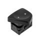 ΔΙΑΚΟΠΤΗΣ ΓΙΑ FIAT 500 2007+ ΠΑΡΑΘΥΡΩΝ 4PIN orig.735482601-NTY-ΔΙΑΚ.EWS-FT-031/AJ ΔΙΑΚΟΠΤΗΣ ΓΙΑ FIAT 500 2007+ ΠΑΡΑΘΥΡΩΝ 4PIN orig.735482601-NTY-ΔΙΑΚ.EWS-FT-031/AJ