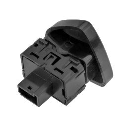 ΔΙΑΚΟΠΤΗΣ ΓΙΑ FIAT 500 2007+ ΠΑΡΑΘΥΡΩΝ 4PIN orig.735482602-NTY-ΔΙΑΚ.EWS-FT-032/AJ ΔΙΑΚΟΠΤΗΣ ΓΙΑ FIAT 500 2007+ ΠΑΡΑΘΥΡΩΝ 4PIN orig.735482602-NTY-ΔΙΑΚ.EWS-FT-032/AJ