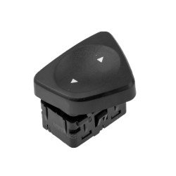 ΔΙΑΚΟΠΤΗΣ ΓΙΑ FIAT 500 2007+ ΠΑΡΑΘΥΡΩΝ 4PIN orig.735482602-NTY-ΔΙΑΚ.EWS-FT-032/AJ ΔΙΑΚΟΠΤΗΣ ΓΙΑ FIAT 500 2007+ ΠΑΡΑΘΥΡΩΝ 4PIN orig.735482602-NTY-ΔΙΑΚ.EWS-FT-032/AJ