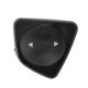 ΔΙΑΚΟΠΤΗΣ ΓΙΑ FIAT 500 2007+ ΠΑΡΑΘΥΡΩΝ 4PIN orig.735482602-NTY-ΔΙΑΚ.EWS-FT-032/AJ ΔΙΑΚΟΠΤΗΣ ΓΙΑ FIAT 500 2007+ ΠΑΡΑΘΥΡΩΝ 4PIN orig.735482602-NTY-ΔΙΑΚ.EWS-FT-032/AJ