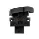 ΔΙΑΚΟΠΤΗΣ ΓΙΑ FIAT 500 2007+ ΠΑΡΑΘΥΡΩΝ 4PIN orig.735482602-NTY-ΔΙΑΚ.EWS-FT-032/AJ ΔΙΑΚΟΠΤΗΣ ΓΙΑ FIAT 500 2007+ ΠΑΡΑΘΥΡΩΝ 4PIN orig.735482602-NTY-ΔΙΑΚ.EWS-FT-032/AJ
