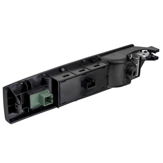 ΠΟΛΛΑΠΛΟΣ ΔΙΑΚΟΠΤΗΣ ΠΑΡΑΘΥΡΩΝ ΓΙΑ FIAT IDEA 2003+ 16PINS orig.735156600 ΝΤΥ - 1 TEM.-NTY-ΔΙΑΚ.EWS-FT-033/AJ ΠΟΛΛΑΠΛΟΣ ΔΙΑΚΟΠΤΗΣ ΠΑΡΑΘΥΡΩΝ ΓΙΑ FIAT IDEA 2003+ 16PINS orig.735156600 ΝΤΥ - 1 TEM.-NTY-ΔΙΑΚ.EWS-FT-033/AJ