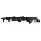 ΠΟΛΛΑΠΛΟΣ ΔΙΑΚΟΠΤΗΣ ΠΑΡΑΘΥΡΩΝ ΓΙΑ FIAT IDEA 2003+ 16PINS orig.735156600 ΝΤΥ - 1 TEM.-NTY-ΔΙΑΚ.EWS-FT-033/AJ ΠΟΛΛΑΠΛΟΣ ΔΙΑΚΟΠΤΗΣ ΠΑΡΑΘΥΡΩΝ ΓΙΑ FIAT IDEA 2003+ 16PINS orig.735156600 ΝΤΥ - 1 TEM.-NTY-ΔΙΑΚ.EWS-FT-033/AJ