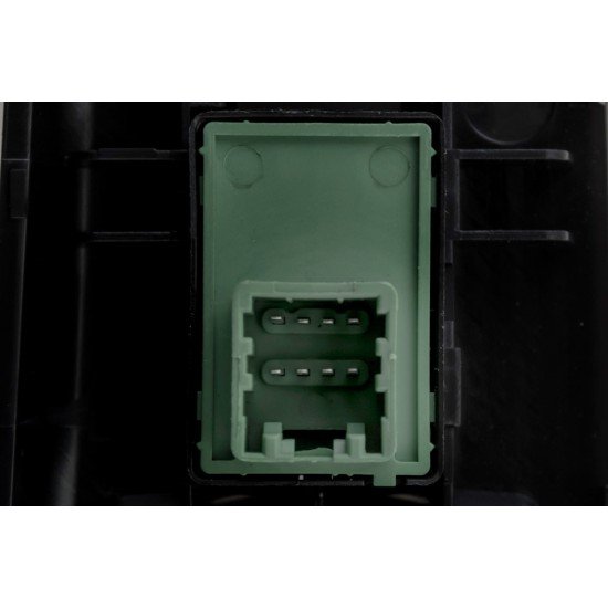 ΠΟΛΛΑΠΛΟΣ ΔΙΑΚΟΠΤΗΣ ΠΑΡΑΘΥΡΩΝ ΓΙΑ FIAT IDEA 2003+ 16PINS orig.735156600 ΝΤΥ - 1 TEM.-NTY-ΔΙΑΚ.EWS-FT-033/AJ ΠΟΛΛΑΠΛΟΣ ΔΙΑΚΟΠΤΗΣ ΠΑΡΑΘΥΡΩΝ ΓΙΑ FIAT IDEA 2003+ 16PINS orig.735156600 ΝΤΥ - 1 TEM.-NTY-ΔΙΑΚ.EWS-FT-033/AJ