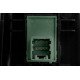 ΠΟΛΛΑΠΛΟΣ ΔΙΑΚΟΠΤΗΣ ΠΑΡΑΘΥΡΩΝ ΓΙΑ FIAT IDEA 2003+ 16PINS orig.735156600 ΝΤΥ - 1 TEM.-NTY-ΔΙΑΚ.EWS-FT-033/AJ ΠΟΛΛΑΠΛΟΣ ΔΙΑΚΟΠΤΗΣ ΠΑΡΑΘΥΡΩΝ ΓΙΑ FIAT IDEA 2003+ 16PINS orig.735156600 ΝΤΥ - 1 TEM.-NTY-ΔΙΑΚ.EWS-FT-033/AJ