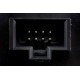 ΠΟΛΛΑΠΛΟΣ ΔΙΑΚΟΠΤΗΣ ΠΑΡΑΘΥΡΩΝ ΓΙΑ FIAT IDEA 2003+ 16PINS orig.735156600 ΝΤΥ - 1 TEM.-NTY-ΔΙΑΚ.EWS-FT-033/AJ ΠΟΛΛΑΠΛΟΣ ΔΙΑΚΟΠΤΗΣ ΠΑΡΑΘΥΡΩΝ ΓΙΑ FIAT IDEA 2003+ 16PINS orig.735156600 ΝΤΥ - 1 TEM.-NTY-ΔΙΑΚ.EWS-FT-033/AJ