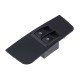ΔΙΠΛΟΣ ΔΙΑΚΟΠΤΗΣ ΠΑΡΑΘΥΡΩΝ ΓΙΑ FIAT LINEA 2007+ 4PINS orig.735442329 ΝΤΥ - 1 TEM.-NTY-ΔΙΑΚ.EWS-FT-035/AJ ΔΙΠΛΟΣ ΔΙΑΚΟΠΤΗΣ ΠΑΡΑΘΥΡΩΝ ΓΙΑ FIAT LINEA 2007+ 4PINS orig.735442329 ΝΤΥ - 1 TEM.-NTY-ΔΙΑΚ.EWS-FT-035/AJ