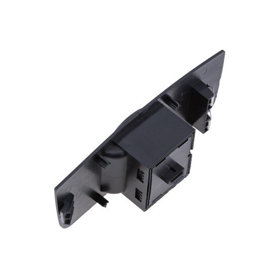 ΔΙΠΛΟΣ ΔΙΑΚΟΠΤΗΣ ΠΑΡΑΘΥΡΩΝ ΓΙΑ FIAT LINEA 2007+ 4PINS orig.735442329 ΝΤΥ - 1 TEM.-NTY-ΔΙΑΚ.EWS-FT-035/AJ ΔΙΠΛΟΣ ΔΙΑΚΟΠΤΗΣ ΠΑΡΑΘΥΡΩΝ ΓΙΑ FIAT LINEA 2007+ 4PINS orig.735442329 ΝΤΥ - 1 TEM.-NTY-ΔΙΑΚ.EWS-FT-035/AJ