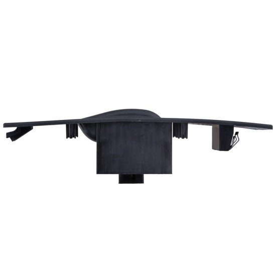 ΔΙΠΛΟΣ ΔΙΑΚΟΠΤΗΣ ΠΑΡΑΘΥΡΩΝ ΓΙΑ FIAT LINEA 2007+ 4PINS orig.735442329 ΝΤΥ - 1 TEM.-NTY-ΔΙΑΚ.EWS-FT-035/AJ ΔΙΠΛΟΣ ΔΙΑΚΟΠΤΗΣ ΠΑΡΑΘΥΡΩΝ ΓΙΑ FIAT LINEA 2007+ 4PINS orig.735442329 ΝΤΥ - 1 TEM.-NTY-ΔΙΑΚ.EWS-FT-035/AJ