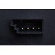 ΔΙΠΛΟΣ ΔΙΑΚΟΠΤΗΣ ΠΑΡΑΘΥΡΩΝ ΓΙΑ FIAT LINEA 2007+ 4PINS orig.735442329 ΝΤΥ - 1 TEM.-NTY-ΔΙΑΚ.EWS-FT-035/AJ ΔΙΠΛΟΣ ΔΙΑΚΟΠΤΗΣ ΠΑΡΑΘΥΡΩΝ ΓΙΑ FIAT LINEA 2007+ 4PINS orig.735442329 ΝΤΥ - 1 TEM.-NTY-ΔΙΑΚ.EWS-FT-035/AJ